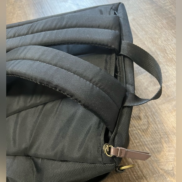 Goodfellow & Co Bags Messenger Bag Convertible Backpack Goodfellow